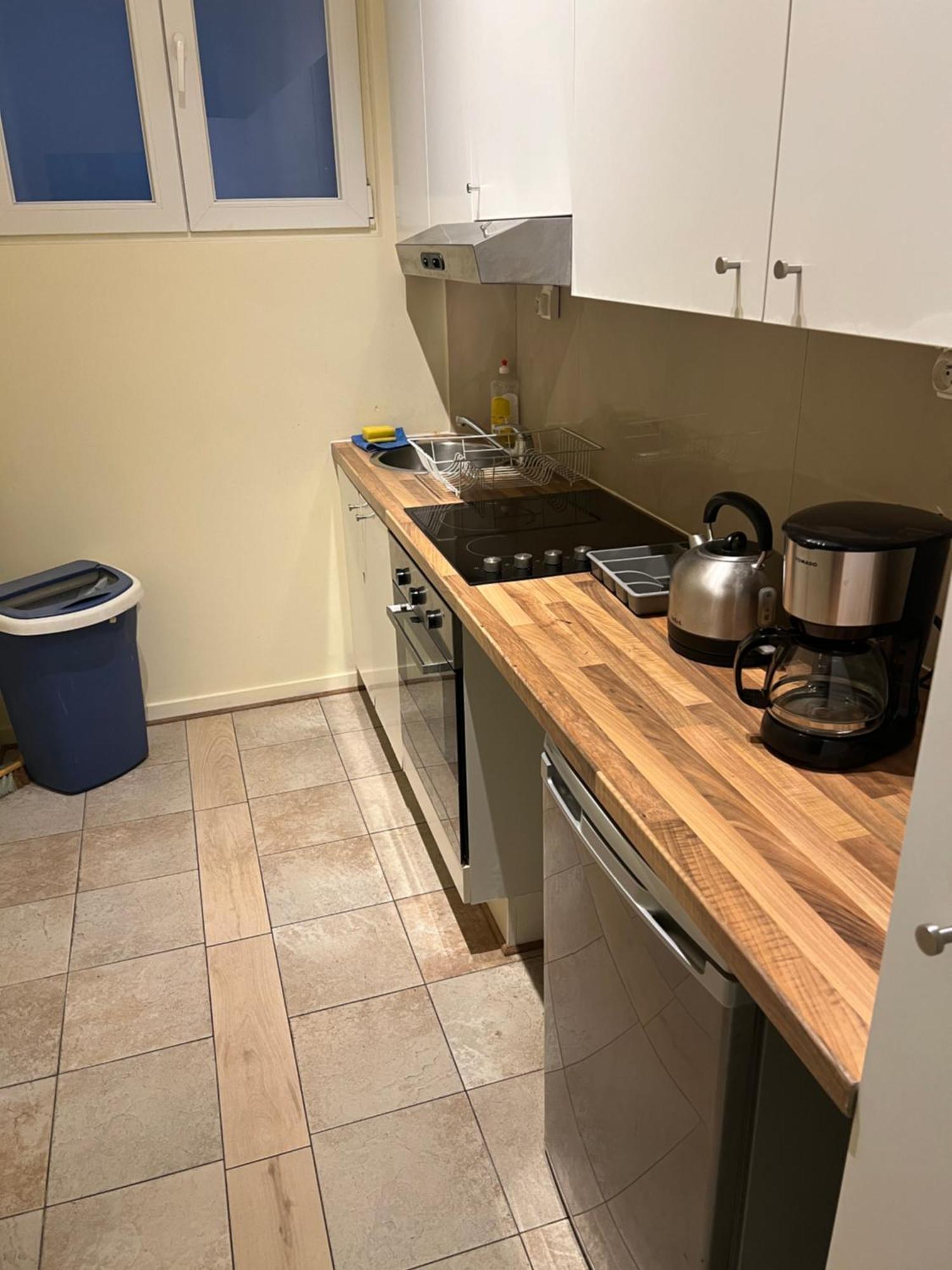 Appartement Grand Place Bxl Bruksela Zewnętrze zdjęcie