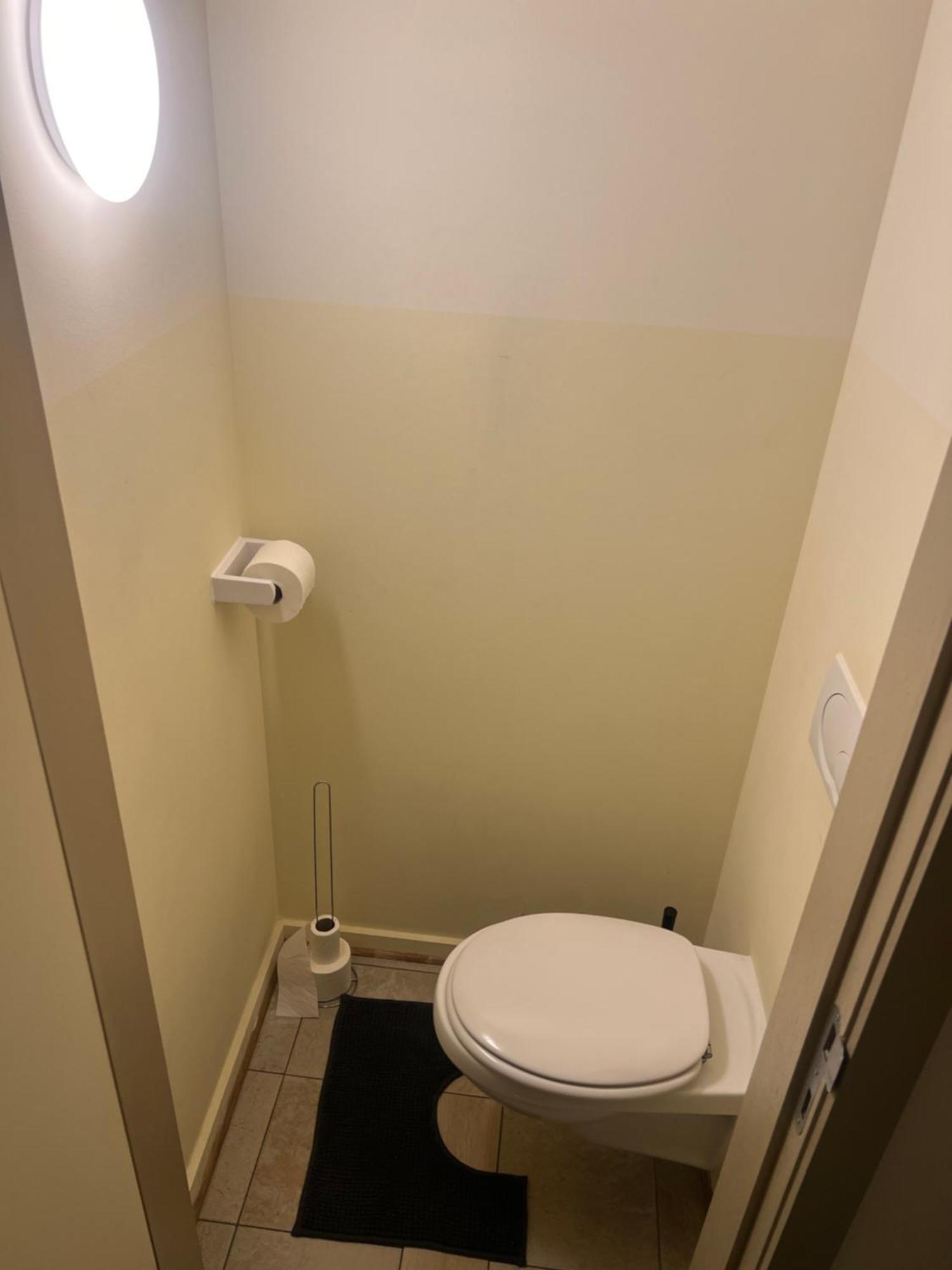 Appartement Grand Place Bxl Bruksela Zewnętrze zdjęcie